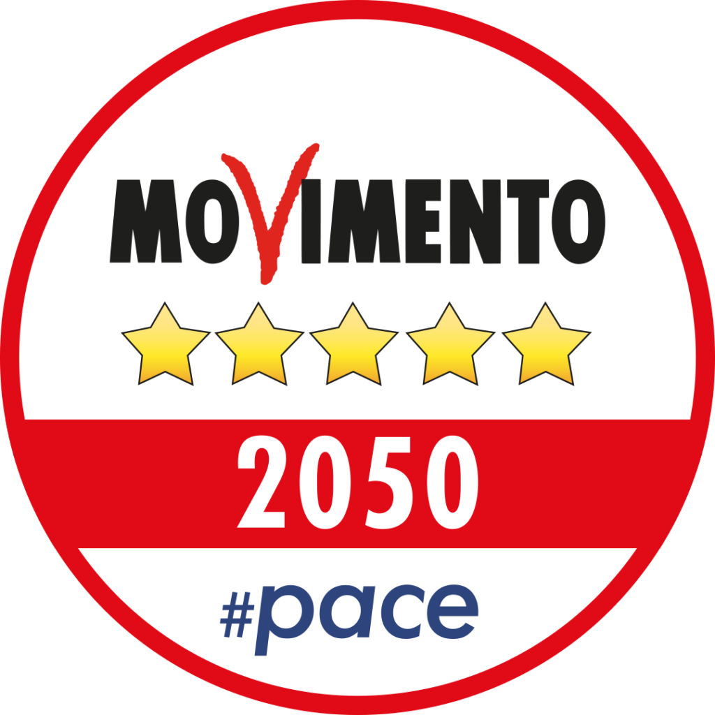 m5s