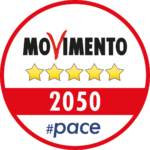 m5s